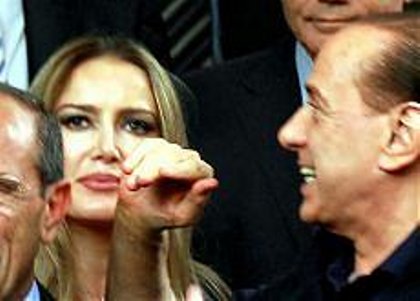 patrizia-DAddario-silvio- Berlusconi